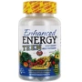 KAL Enhanced Energy Teen Збільшення енергії для підлітків 60 вегакапсул