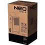 Осушитель воздуха NEO Tools 90-161 фото 11