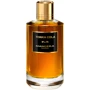 Парфюмированная вода Mancera Tonka Cola 120 ml