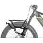 Багажник МТБ Topeak TetraRack M1 MTX (TA2408M1): Виробник Topeak