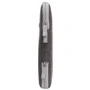Сумка для ноутбуков WIWU 11.6" London Woolen Classic Sleeve Black (GM1705MB11.6) фото 3