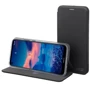 Чохол для телефона BeCover Book Exclusive Black for Nokia 5.4 (705732)