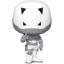 Игровая фигурка FUNKO POP! cерии Fortnite Пул (48462)