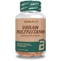 BioTech Vegan Multivitamin 60 таблеток