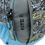 Рюкзак для подростка Kite Education K22-855M-1: Размер M (130-145 см)