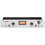 Компрессор WARM AUDIO WA-2A