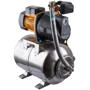 Насосная станция Optima JET150-24INOX 1,3кВт чугун длинный на гребенке: Тип насосные станции