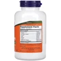 NOW Foods Plant Enzymes 240 veg caps: Тип Пробиотики
