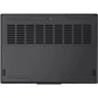 Ноутбук Lenovo Legion Slim 5 16IRH8 (82YA00F1RA) UA фото 16