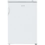 Морозильная камера Gorenje F49DPW/UA