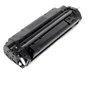 Картридж ColorWay для CANON EP27/26 MF3110/3220 (CW-CEP27M): Тип лазерный