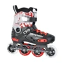 Tempish COCTAIL VARIO/38-41