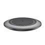 Зарядное устройство Baseus Wireless Charger Whirlwind Desktop Black 10W (CCALL-XU01): Кабель в комплекте USB-C