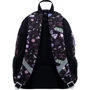 Рюкзак школьный GoPack Education Cool princess/One like GO22-175M-5 фото 11