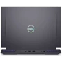 Ноутбук Dell Inspiron G16 (7630-5369) фото 9