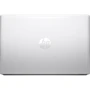 Ноутбук HP ProBook 445 G10 (7L719ET) UA: Оперативная память 16 ГБ