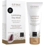 GESKE Luminizing Day Mask Дневная маска для сияния кожи 50 ml