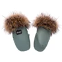 Рукавицы Bair Northmuff хаки (623455): Тип аксессуара муфты