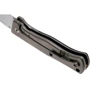 Нож Boker Plus Collection 2021: Количество функций 1