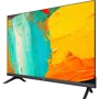 Телевизор Hisense 40A4BG: Тип LED-телевизоры