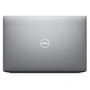 Ноутбук Dell Precision 5770 (N203P5570EMEA_VP): Процессор Intel Core i7-12800H (2.4 - 4.8 ГГц) / 14 - ядерный