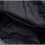 Жіночий рюкзак Monsen зелений (C1nn-6927g-green): Фактура Матовая, Зернистая