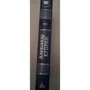 Александр Куприн. Яма: ISBN 978-5-389-11352-7