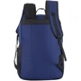 Сумка для ноутбуков RivaCase 15.6" 5560 Сobalt blue/Black: Цвет синий