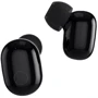 Наушники Ergo BS-510 Twins Nano Black