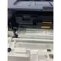 Xerox B210 Wi-Fi (B210V_DNI) (Принтери)(78468920) Stylus Аpproved фото 4