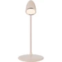 Настольная лампа Proove Modern beige (PLMD05002007)