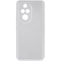 Чохол для телефона ArmorStandart Matte Slim Fit Camera cover Black for Honor 200 Pro (ARM80650)
