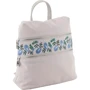 Рюкзак Kite K17-2500XS-2 Dolce-2 (36715): Тип Молодежный рюкзак