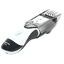 Машинка для стрижки (тріммер) Panasonic ER-508