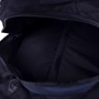 Мужской рюкзак Onepolar серый (W918-grey): Застежка Молния