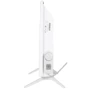 Обігрівач INTERLUX INCP-1015PR: Виробник INTERLUX