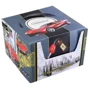 Кухоль Carmani Мотоцикл Ямаха 1997 р 480 ml (016-6009): Виробник Carmani