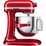 Кухонний комбайн KitchenAid Artisan 5KSM70SHXECA