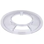 Миксер Zelmer ZKR 1310G фото 8