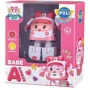 Трансформер-малюк Robocar Poli Робокар Ембер (ZR-917): Вид Машинки-трансформеры