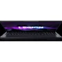 Ноутбук Lenovo Legion 5 15ACH6H (82JU0065RM): Оперативная память 16 ГБ