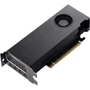 Видеокарта PNY Nvidia Quadro RTX A2000 (VCNRTXA2000-SB): Разрядность шины памяти, бит 192