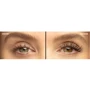 Sante Vegan Falsies Mascara БИО-Тушь с эффектом накладных ресниц черная 9 ml: Вид Тушь для ресниц