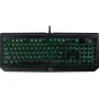 Клавиатура Razer BlackWidow 2016 Ultimate