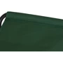 Стул раскладной NeRest NR-024 MT (4820211100612): Тип Стул складной