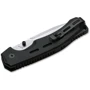 Нож Boker Plus Thunderstorm (2373.08.48): Тип ножа Карманный