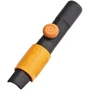 Рукоятка цельная Fiskars QuikFit 130000 (1000617): Тип прочее