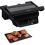 Електрогриль Tefal Optigrill GC7P0810 фото 3