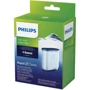 Фильтр для воды и против накипи для кофеварок Philips CA6903/10