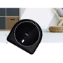 Робот уборщик HOBOT Technology Legee 688: Производитель Hobot